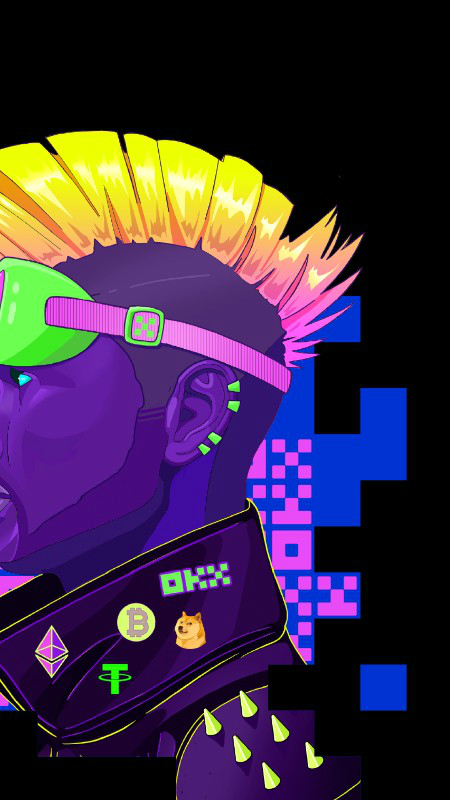 新手如何购买比特币 欧易交易所APP安卓版V6.1.13-第2张图片-欧易下载 新手如何购买比特币 欧易交易所APP安卓版V6.1.13-第2张图片-欧易下载