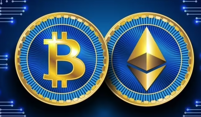 六大五星虚拟币交易所排行榜（附提现教程）-第1张图片-<a href=https://menhulian.com/e/public/ClickAd/?adid=1 target=_blank class=infotextkey>欧易</a>下载