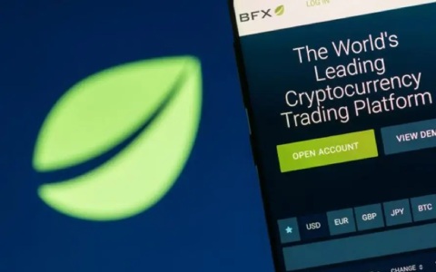 十大虚拟货币交易平台排名 十大虚拟货币交易平台排名