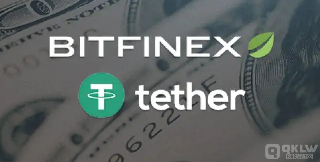 数据:日内Bitfinex ETH空头持仓量减持逾5400枚,跌幅达17%