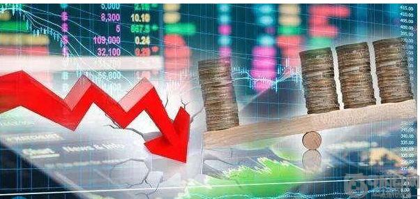 欧易交易所和火币哪个靠谱?okex和火币网的区别介绍