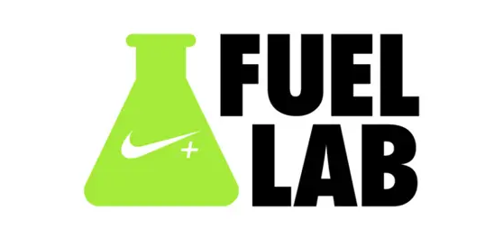 FuelLabs完成8000万美元融资,BlockchainCapital等领投
