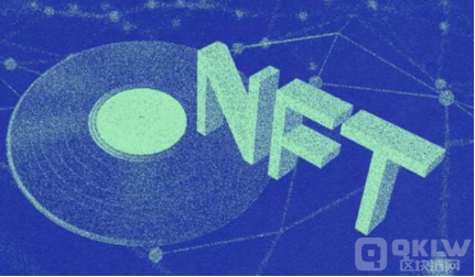 OKX|欧易nft专注于一站式中心化交易平台