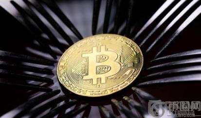 虚拟币从哪里买|去哪里买虚拟币