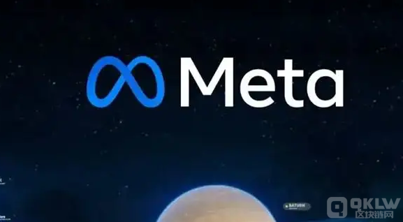 Meta已支持在Facebook和Instagram上展示个人所属数字收藏品