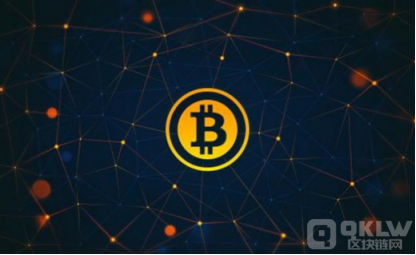 虚拟货币BTC交易注册|虚拟币交易注册