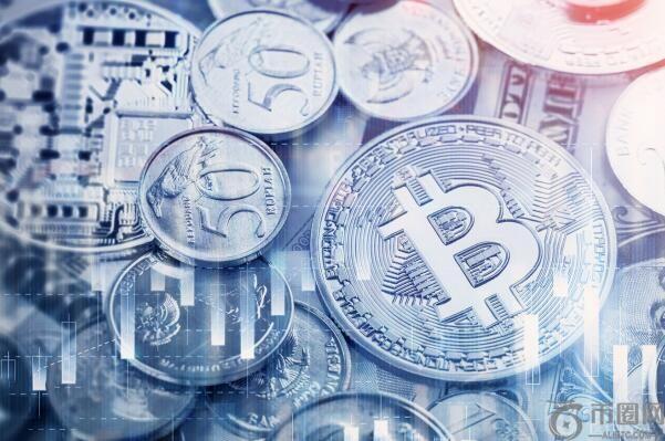 欧易OKX购买比特币/以太坊|加密货币交易平台