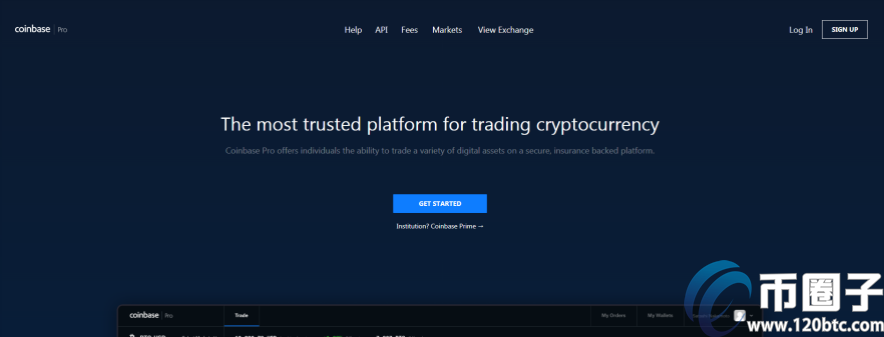 十大虚拟币交易平台app汇总! 十大虚拟币交易平台app汇总!