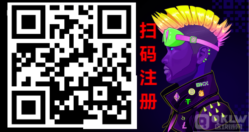 存币生息?双币赢是什么?如何参与?