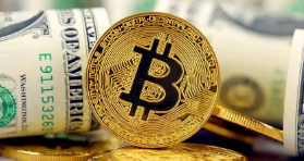 崎岖的道路在前方,但这里有5种山寨币看起来仍然看涨