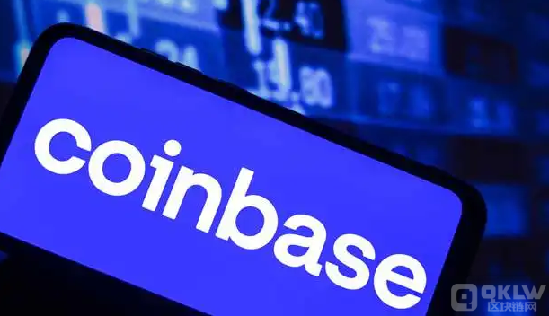 摩根大通:Coinbase的以太坊质押服务将随着以太坊合并使该交易所收入增加