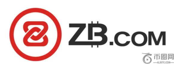 国内认可的数字货币交易所有哪些呢?主流数字货币交易所排名