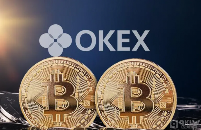 猛犸数藏返佣是什么?|无界交易返佣