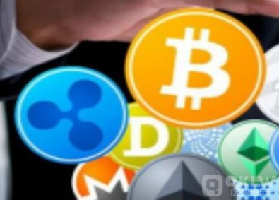 虚拟币交易平台app排行榜,2022年虚拟币交易平台app推荐