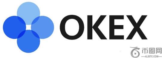 国内认可的数字货币交易所有哪些呢?主流数字货币交易所排名