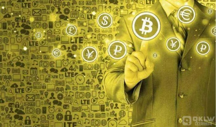 BTC比特币交易有哪些平台?盘点十大靠谱比特币购买平台