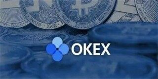 欧易okex安卓app下载 okx欧易app直接安装到手机桌面