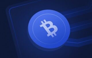 欧易充值 *** 怎么选?ERC20和TRC20有什么区别