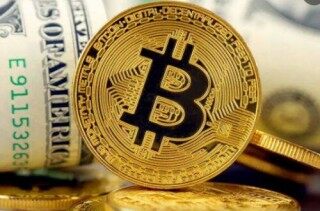 欧易泰达币交易平台app合约版下载(usdt官网下载TRC20)