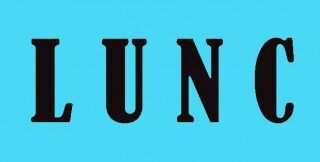 lunc手机app平台下载 lunc交易所最新版下载