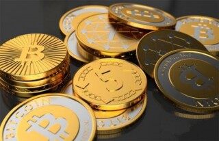 DOT钱包下载_DOT钱包安卓版最新下载