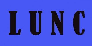 lunc最新版下载app-lunc最新版下载安卓版