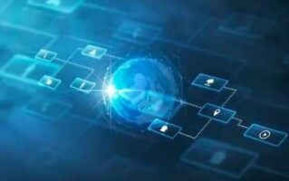 区块链比特币手机版下载_区块链比特币app下载v1.0.1