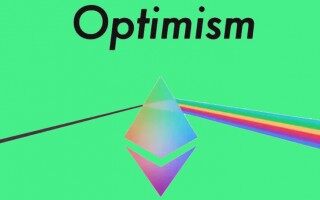 op币下载版本官方正版 op币2022新版下载