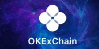 欧易OKEXapp电脑版 欧易软件官方app最新