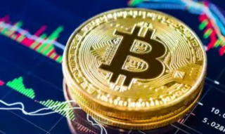 欧易交易所app下载2022 欧易交易所官网最新版