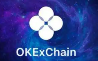 欧易理财平台可靠吗?除了欧易还有哪些平台?