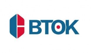 btok最新版下载 btok比特币交易平台下载