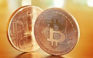 欧易下载官方app下载-欧易v6.6.68下载安卓版最新