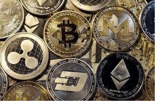 买虚拟货币的交易平台 2022最新虚拟货币交易排行