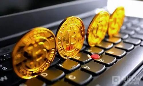 比特币期货合约怎么玩？比特币BTC合约交易教程