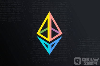 以太坊的价格大跌—低于1000?怎么抄底