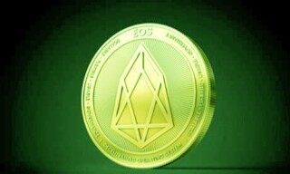 柚子币eos安卓手机版下载 eos柚子币卓版手机客户端