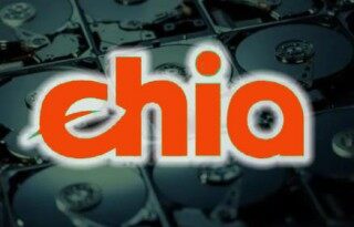 奇亚币交易所app下载 奇亚币app软件交易中心