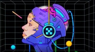 欧易安卓版_欧易app安卓下载_欧易最新版下载v6.1.28