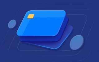 欧易交易所手机app官方版下载-欧易官方下载v6.1.14最新版