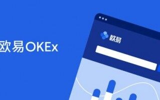 欧易trust钱包安卓版_欧易钱包app最新版v6.0.48下载