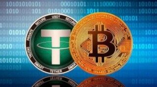 bit泰达币交易所(泰达币 交易所)