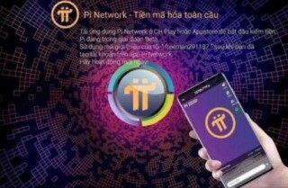 pi币安卓手机钱包下载ios pi币最新版钱包