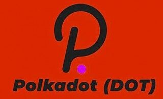 dot币钱包app国际版下载 dot币钱包app国际版安卓