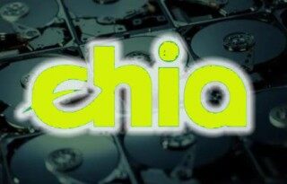 奇亚币客户端手机端下载 奇亚币交易中心app中国版下载