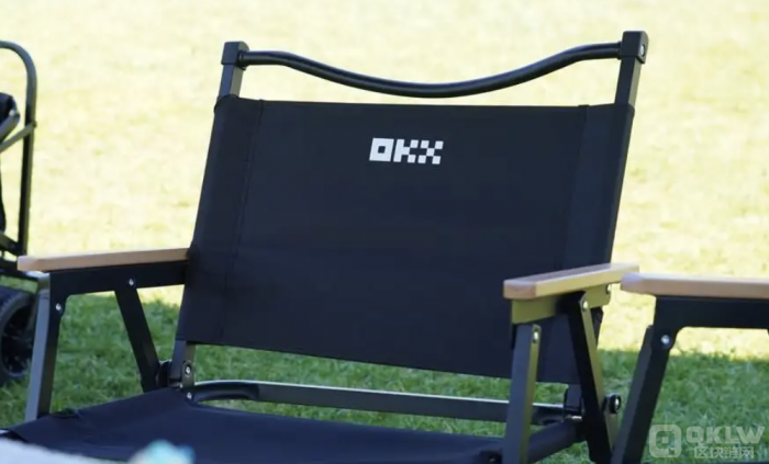 yfii币是什么币种?YFII币未来价值分析!