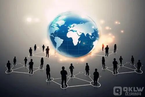 遇到存取通道维护提不了款要审核怎么办?