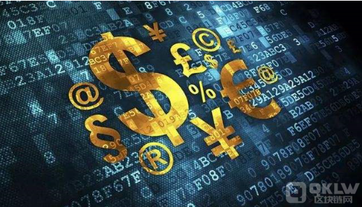 虚拟货币玩法有哪些呢?-百度百科