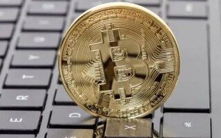 免费领USDT交易所_usdt交易平台安卓最新版v1.0下载