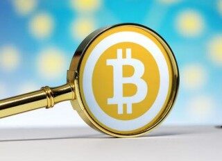 卡维币交易所下载 卡维币交易所手机客户端